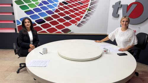 MİLYONLARI İLGİLENDİREN UYARI !